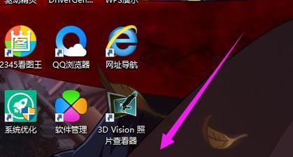一步步深度安装Win10，轻松享受新系统（详细教程带你玩转Win10，让电脑焕发新生）