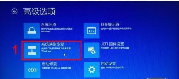 Win7系统教程（简单易懂的教程，让你轻松恢复Win7系统）